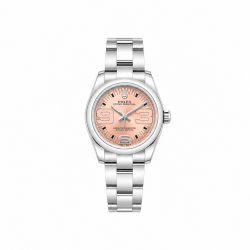 Rolex Datejust 26MM 176200 Stainless Steel Watch